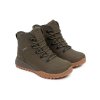Fox Khaki V2 Boots (Varianta Fox Khaki  V2 boot sz 12 / 46)