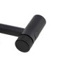 Fox Black Label Carbon Adjustable Buzz Bars  (Varianta Black Label Carbon Adjustable 3 Rod Buzz bars (220mm - 250mm))