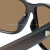 39365 1 trakker polarizacni bryle techpro sunglasses