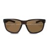 39365 5 trakker polarizacni bryle techpro sunglasses