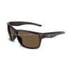 39365 6 trakker polarizacni bryle techpro sunglasses