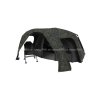 39449 trakker prodluzovaci panel tempest rs 150 social cap camo