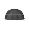 39452 2 trakker prodluzovaci panel tempest rs 100 social cap camo
