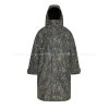 Trakker Kabát CR Camo Robe (Velikost Trakker Kabát CR Camo Robe - XXL/XXXL)