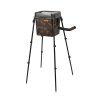 Spomb MK2 Bucket Stand - Single (Varianta MK2 Bucket Stand Single)