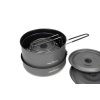 Fox Cookware 4 Piece Deluxe Cook Set (Varianta Cookware 4 piece Deluxe Cook Set)