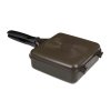 Fox Multi Pans (Varianta Fox Cookware Multi-Pan)