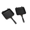 Fox Multi Pans (Varianta Fox Cookware Multi-Pan)