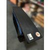 3986 1 taska pod sedacku do clunu