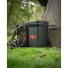 Spomb Buckets (Varianta Camo Bucket 18l)