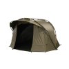 Fox EOS II Bivvies (Varianta EOS MK2  - 2 Person Bivvy Skin)