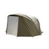 Fox EOS II Bivvies (Varianta EOS MK2  - 2 Person Bivvy Skin)