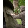 Fox EOS II Bivvies (Varianta EOS MK2  - 2 Person Bivvy Skin)