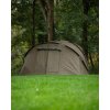 Fox EOS II Bivvies (Varianta EOS MK2  - 2 Person Bivvy Skin)