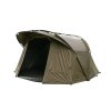 Fox EOS II Bivvies (Varianta EOS MK2  - 2 Person Bivvy Skin)