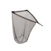 Fox Lever Lok Landing Net (Varianta "Lever-lok Landing Net - 42""")