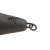 Fox Edges Heli Distance lead (Varianta Edges Heli Lead Distance 5oz / 142g)