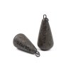 Fox Edges Heli Dumpy Lead (Varianta Edges Heli Lead Dumpy 4oz / 113g)