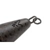 Fox Edges Heli Dumpy Lead (Varianta Edges Heli Lead Dumpy 4oz / 113g)