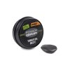 Fox Edges Power Grip Tungsten Putty (Varianta Edges Power Grip Rig Putty )