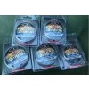 rybarsky fluorocarbon 1891 810010050010a