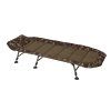 Camolite Bed (Varianta Compact)