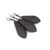 Edges Distance Lead (Varianta 4.5oz / 127g)