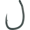 Edges Armapoint Super Wide Gape Inturned Eye (Varianta Size 4)