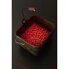Bucket Light (Varianta 0)