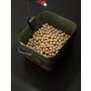 Bucket Light (Varianta 0)