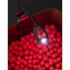 Bucket Light (Varianta 0)