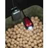 Bucket Light (Varianta 0)