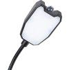 Bucket Light (Varianta 0)