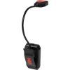 Bucket Light (Varianta 0)