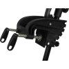Echo Sounder Mount (Varianta 0)