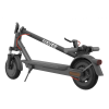 Elektrická koloběžka NAVEE EasyRide E25 Pro
