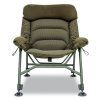 solar kreslo sp c tech sofa chair
