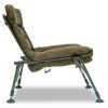 Solar Křeslo SP C-Tech Sofa Chair