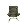 Solar Křeslo Worldwide Couch Chair