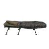 WORLDWIDE SLEEP SYSTEM STD 6 LEG