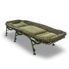 SP C-TECH MEMORY FOAM BEDCHAIR MKII