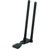 Black Label Snag Ears and Swinger Plate (Varianta L)