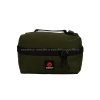 10201 609901 cygnet pva pouch 02