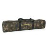 fox stojan horizon duo camo pods 9