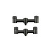 Black Label QR Buzz bars (Varianta 3 rod Adjustable)