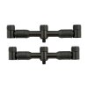 Black Label QR Buzz bars (Varianta 3 rod Adjustable)