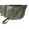 fox podlozka carpmaster deluxe unhooking mats 2