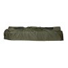 fox podlozka carpmaster deluxe unhooking mats 3