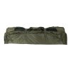 fox podlozka carpmaster deluxe unhooking mats 6