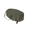 fox podlozka carpmaster deluxe unhooking mats 7